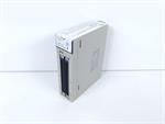 omron-io-modul-cs1w-md292unused-und-ovp-78771-4.jpg