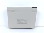 omron-io-modul-cs1w-md292unused-und-ovp-78771-5.jpg