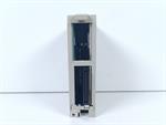 omron-io-modul-cs1w-md292unused-und-ovp-78771-6.jpg