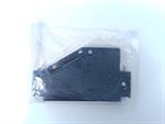 omron-io-modul-cs1w-md292unused-und-ovp-78771-7.jpg