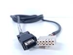 omron-junma-encoder-cable-jzsp-cp800-03-3-meter-top-zustand-78889-2.jpg