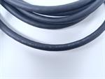 omron-junma-encoder-cable-jzsp-cp800-03-3-meter-top-zustand-78889-3.jpg