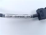 omron-junma-encoder-cable-jzsp-cp800-03-3-meter-top-zustand-78889-4.jpg