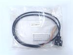 omron-junma-series-control-cable-jzsp-chi003-01-1-meter-unused-und-ovp-78992-2.jpg