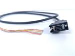 omron-junma-series-control-cable-jzsp-chi003-01-1-meter-unused-und-ovp-78992-4.jpg