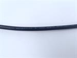 omron-junma-series-control-cable-jzsp-chi003-01-1-meter-unused-und-ovp-78992-5.jpg