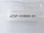 omron-junma-series-control-cable-jzsp-chi003-01-1-meter-unused-und-ovp-78992-6.jpg