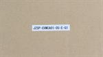 omron-jzsp-cvmca01-05-e-g1-kabel-unused-ovp-60072-3.jpg