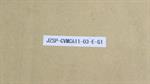 omron-jzsp-cvmca11-03-e-g1-kabel-top-zustand-60003-3.jpg