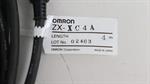 omron-kabel-zx-xc4a-verbindungskabel-verlaengerungskabel-cable-4m-unused-51554-2.jpg
