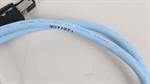 omron-kuramo-e317214-22awgx2p-kp-psb-dmr-top-zustand-60138-4.jpg