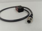 omron-lichtschranke-e3z-r81-fotoelektrischer-schalter-unused-62198-4.jpg