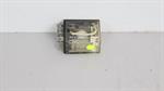 omron-ly2n-power-relais-sicherheitsrelais-110vac-top-zustand-60910-2.jpg