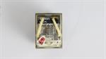 omron-ly2n-power-relais-sicherheitsrelais-110vac-top-zustand-60910-3.jpg