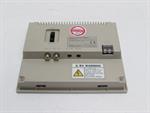 omron-monitor-f150-m05l-24vdc-07a-tested-73266-3.jpg