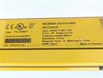 omron-ms2800-ms2800s-eb-014-0400-transmitter-receiver-neuwertig-81095-5.jpg