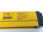 omron-ms2800-ms2800s-eb-014-0440-transmitter-receiver-neuwertig-81094-5.jpg