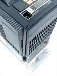omron-mx2-ab007-e-wj200-0075sfe-rasmi-ax-fim1014-re-tested-63105-6.jpg