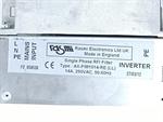 omron-mx2-ab007-e-wj200-0075sfe-rasmi-ax-fim1014-re-tested-und-top-zustand-63103-6.jpg