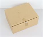 omron-nb3q-tw01b-interactive-display-ver-11-unused-ovp-59830-1.jpg