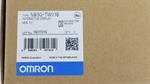 omron-nb3q-tw01b-interactive-display-ver-11-unused-ovp-59830-2.jpg
