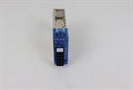 omron-netzteil-s8vm-05024cd-power-supply-230v-dc24v-22a-tested-top-zustand-55744-2.jpg