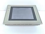 omron-nt31-st121-ev1-interactive-display-24vdc-15w-touch-panel-73393-2.jpg