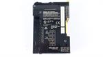 omron-nx-eic202-communication-coupler-ver12-neuwertig-57805-3.jpg