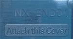 omron-nx-end01-neuwertig-62118-2.jpg
