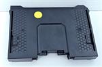 omron-nx-end01-neuwertig-62118-4.jpg