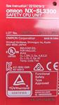 omron-nx-sl3300-safety-cpu-unit-neuwertig-57810-6.jpg