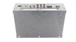 omron-ny-series-ny512-1300-1xx213k1x-ipc-machine-controller-tested-neuwertig-57746-2.jpg