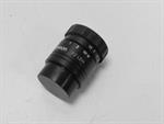 omron-objektiv-fz-leh12-unused-und-ovp-72696-4.jpg