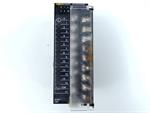 omron-od211-cj1w-od211-output-unit-64990-2.jpg