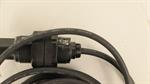 omron-optischer-sensor-e3ra-rp11-kabel-top-zustand-59831-2.jpg