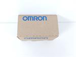 omron-out-unit-cpm1a-8et1unused-und-ovp-78772-2.jpg