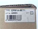 omron-out-unit-cpm1a-8et1unused-und-ovp-78772-3.jpg