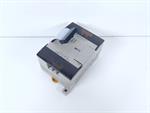 omron-out-unit-cpm1a-8et1unused-und-ovp-78772-4.jpg