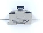 omron-out-unit-cpm1a-8et1unused-und-ovp-78772-5.jpg