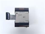 omron-out-unit-cpm1a-8et1unused-und-ovp-78772-6.jpg