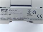 omron-out-unit-cpm1a-8et1unused-und-ovp-78772-7.jpg