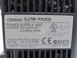omron-pa202-cj1w-pa202-power-supply-unit-netzteil-100-240v-neuwertig-76917-4.jpg