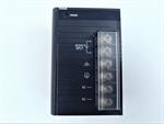 omron-pd025-cj1w-pd025-power-supply-unit-24v-dc-50w-top-zustand-76916-3.jpg