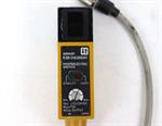 omron-photoelectric-switch-e3s-ds30e41-top-zustand-57101-3.jpg
