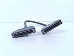 omron-plc-connect-cable-cs1w-cn313-top-zustand-78888-2.jpg