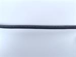 omron-plc-connect-cable-cs1w-cn313-top-zustand-78888-3.jpg