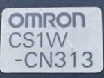 omron-plc-connect-cable-cs1w-cn313-top-zustand-78888-4.jpg
