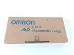 omron-plc-connect-cable-cs1w-cn313-unused-und-ovp-78861-2.jpg