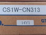 omron-plc-connect-cable-cs1w-cn313-unused-und-ovp-78861-3.jpg
