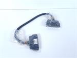 omron-plc-connect-cable-cs1w-cn313-unused-und-ovp-78861-4.jpg